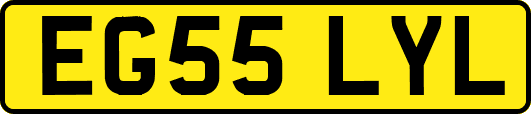 EG55LYL