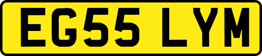 EG55LYM