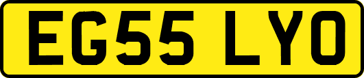 EG55LYO