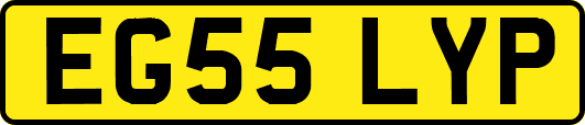 EG55LYP