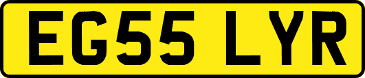 EG55LYR