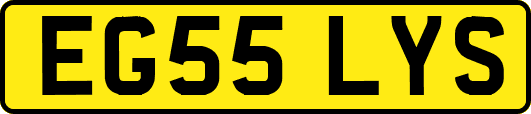 EG55LYS