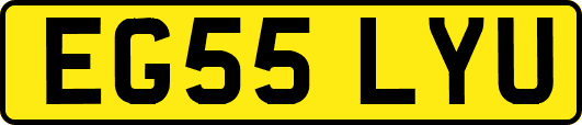 EG55LYU