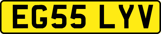 EG55LYV