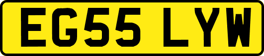 EG55LYW