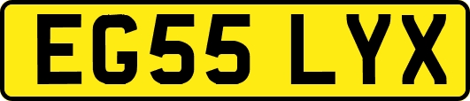 EG55LYX