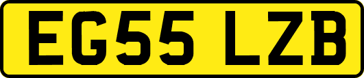 EG55LZB