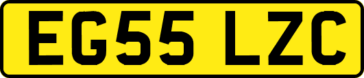 EG55LZC