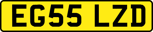 EG55LZD