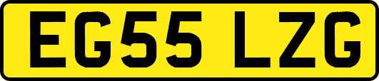 EG55LZG