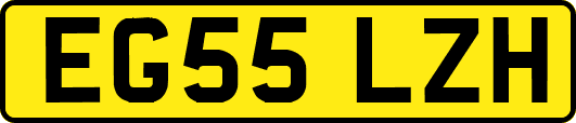EG55LZH