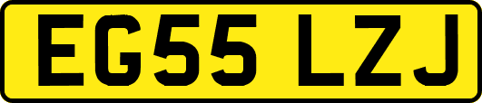 EG55LZJ