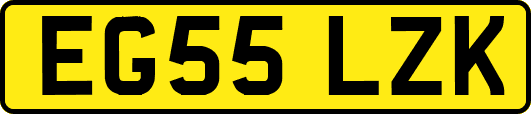 EG55LZK