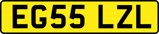 EG55LZL