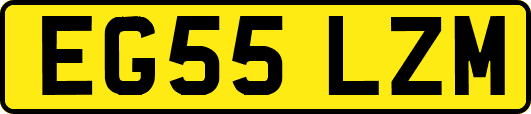 EG55LZM