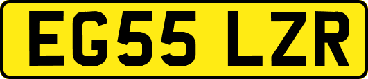 EG55LZR