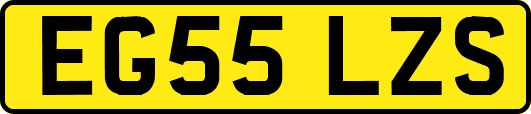 EG55LZS