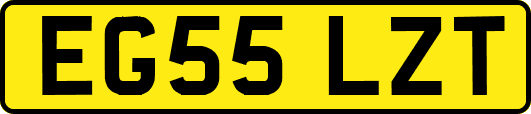 EG55LZT