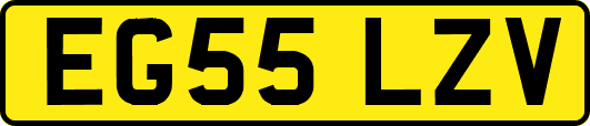 EG55LZV