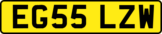 EG55LZW