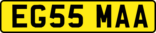 EG55MAA