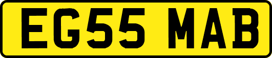 EG55MAB
