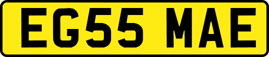EG55MAE