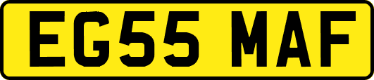 EG55MAF