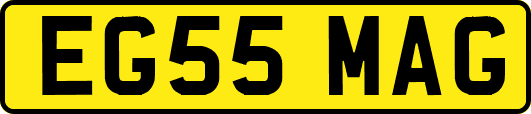 EG55MAG