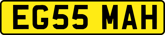 EG55MAH