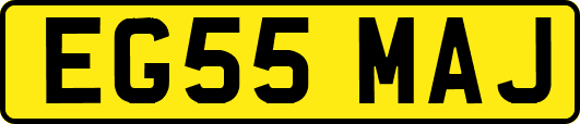 EG55MAJ