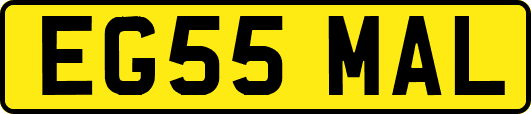 EG55MAL