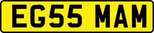 EG55MAM