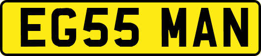EG55MAN