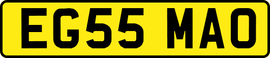 EG55MAO