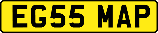 EG55MAP