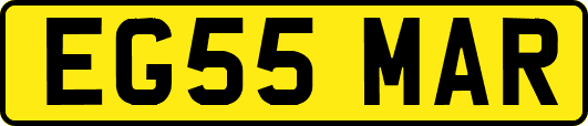 EG55MAR