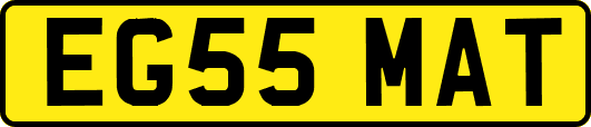 EG55MAT