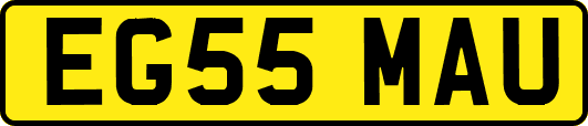 EG55MAU