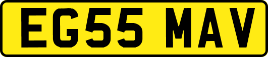 EG55MAV