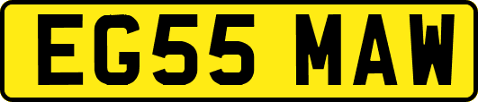 EG55MAW