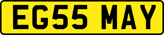 EG55MAY