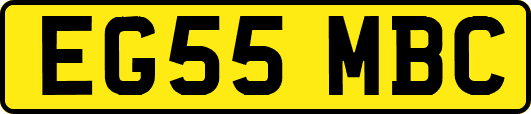 EG55MBC