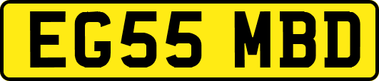 EG55MBD