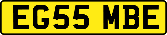 EG55MBE