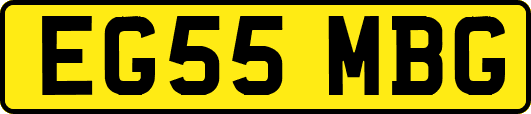 EG55MBG
