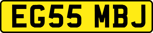EG55MBJ