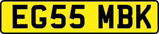 EG55MBK