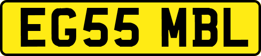 EG55MBL