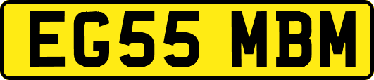 EG55MBM